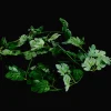 Action Guirlande de feuilles* Accessoires Pour La Maison