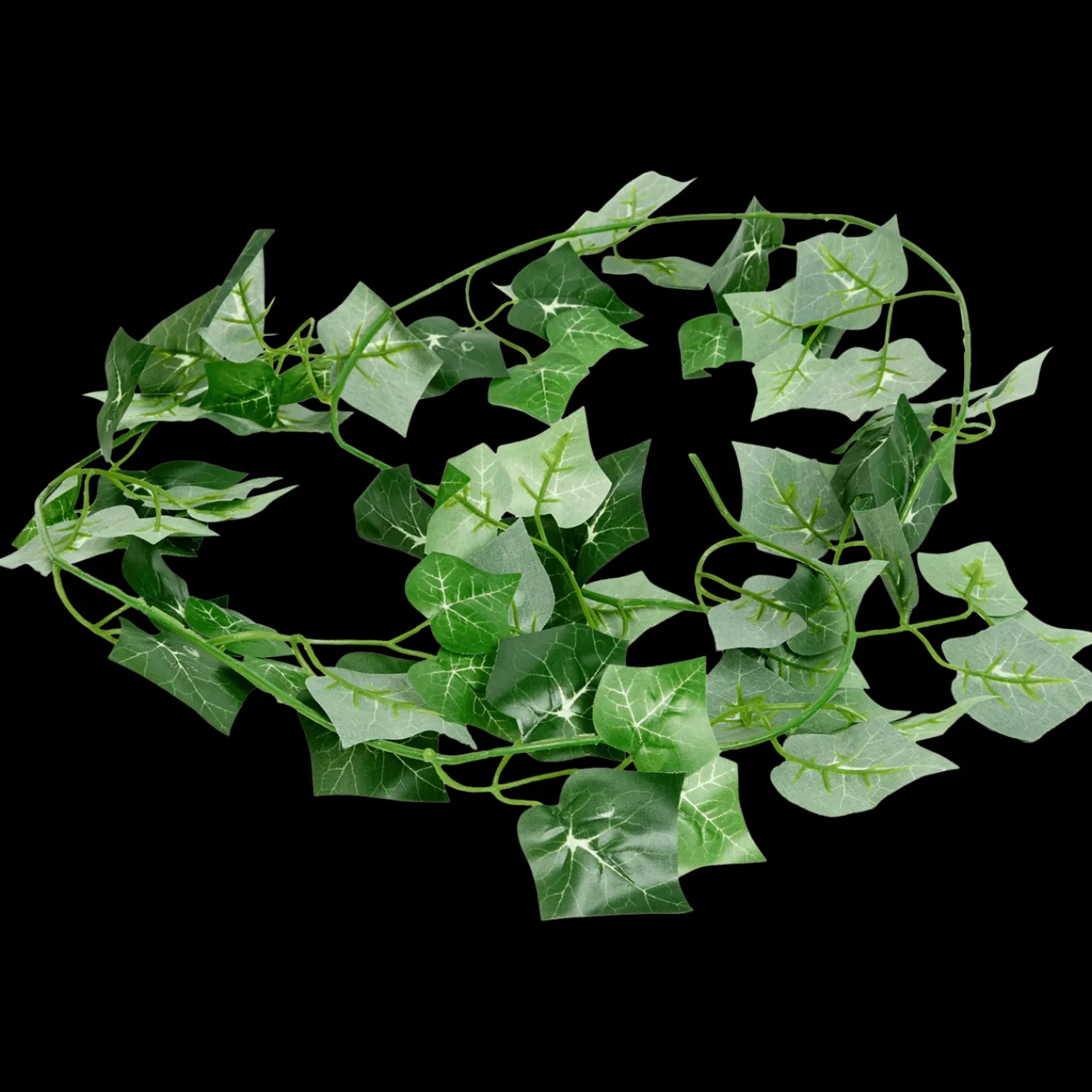 Action Guirlande de feuilles* Accessoires Pour La Maison