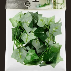 Action Guirlande de feuilles* Accessoires Pour La Maison