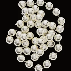 Action Guirlande de perles XXL* Décoration Saisonnière