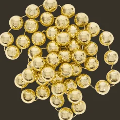 Action Guirlande de perles XXL* Décoration Saisonnière