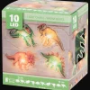 Action Guirlande lumineuse* Accessoires Pour La Maison