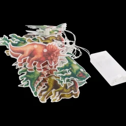 Action Guirlande lumineuse* Accessoires Pour La Maison