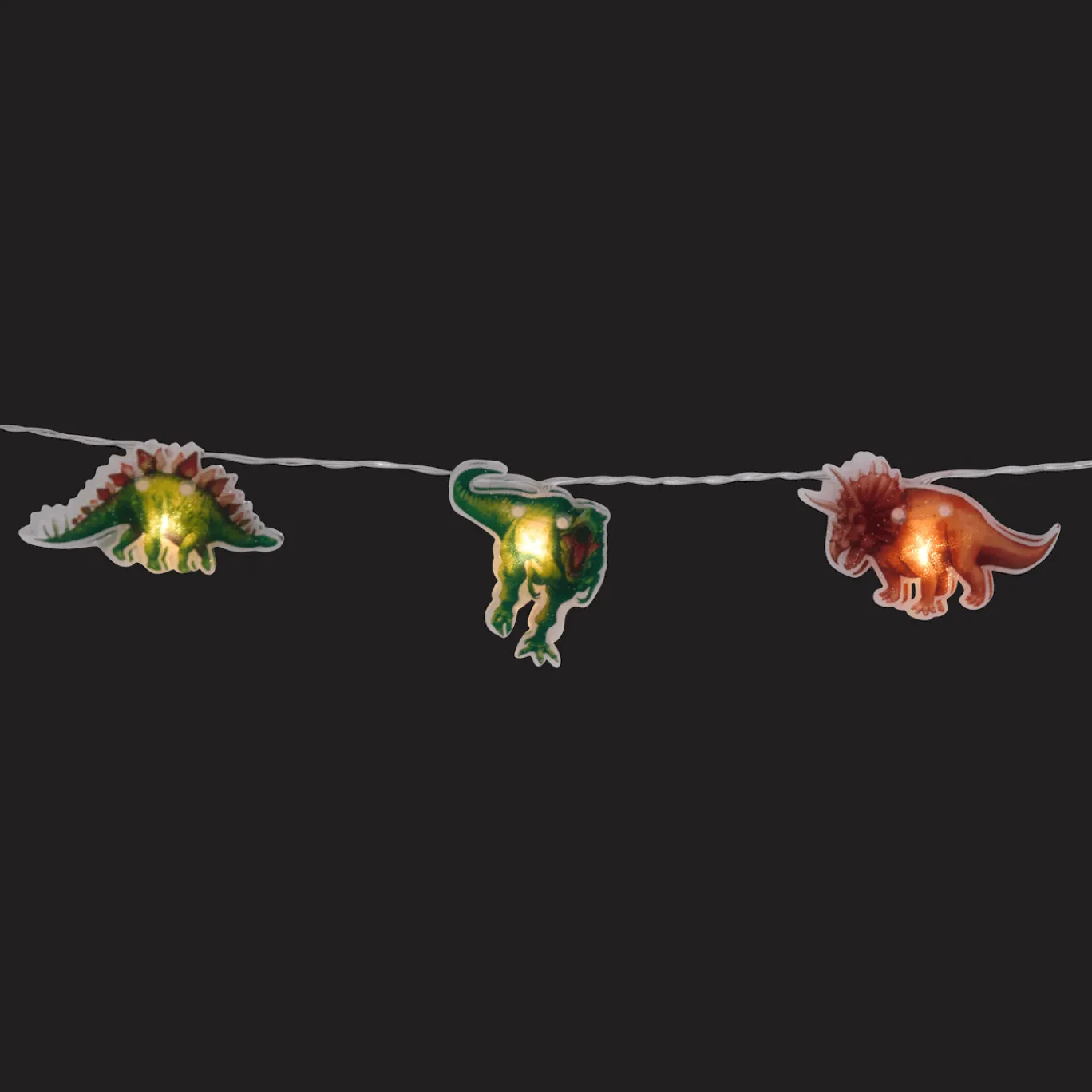 Action Guirlande lumineuse* Accessoires Pour La Maison