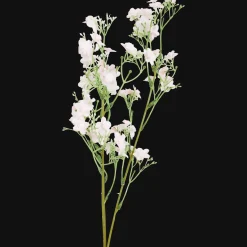 Action Gypsophila artificielle* Plantes Et Fleurs Artificielles