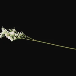 Action Gypsophila artificielle* Plantes Et Fleurs Artificielles