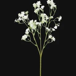 Action Gypsophila artificielle* Plantes Et Fleurs Artificielles