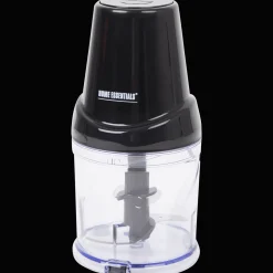 Home Essentials Hachoir* Ustensiles De Cuisine