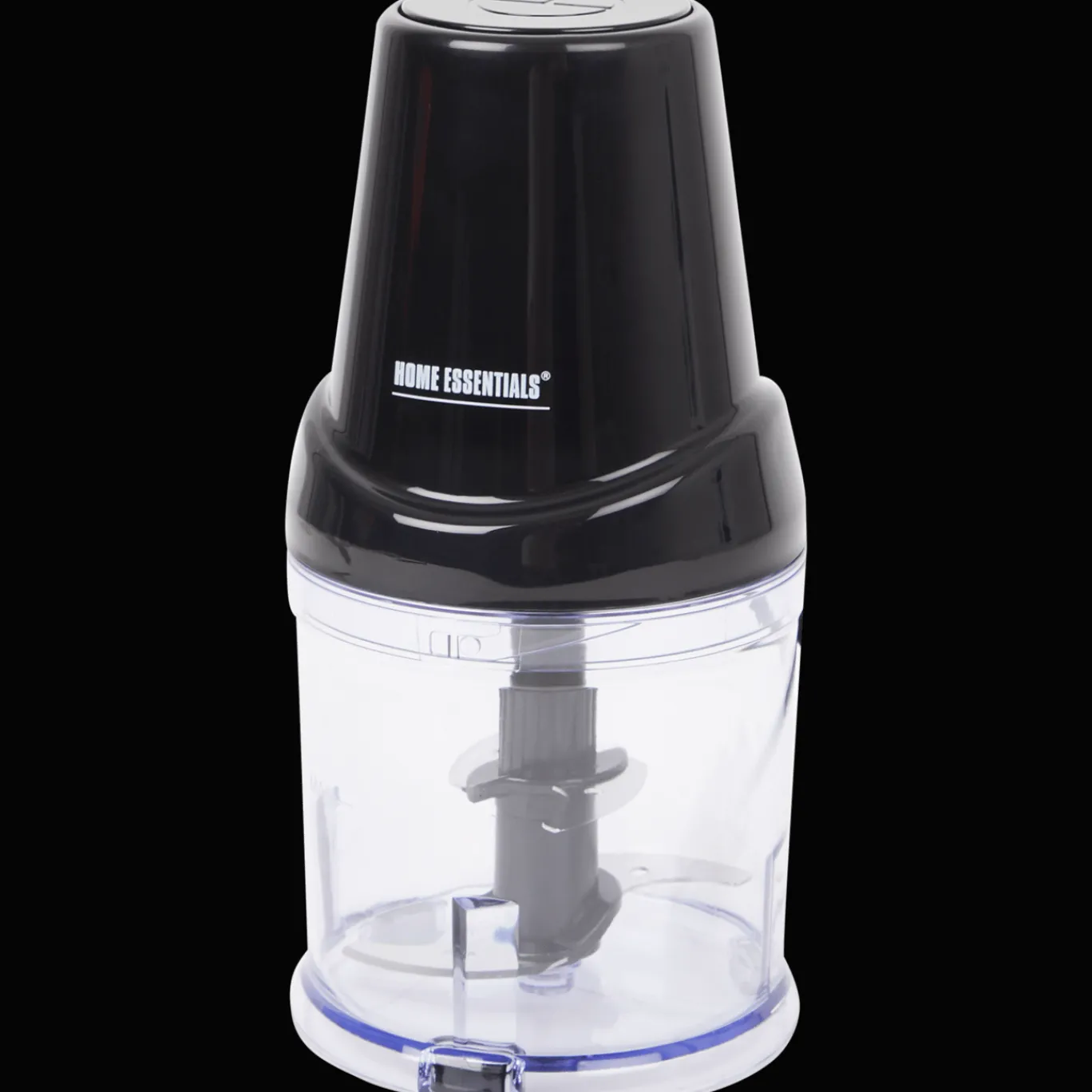 Home Essentials Hachoir* Ustensiles De Cuisine