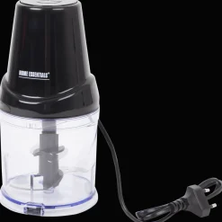Home Essentials Hachoir* Ustensiles De Cuisine