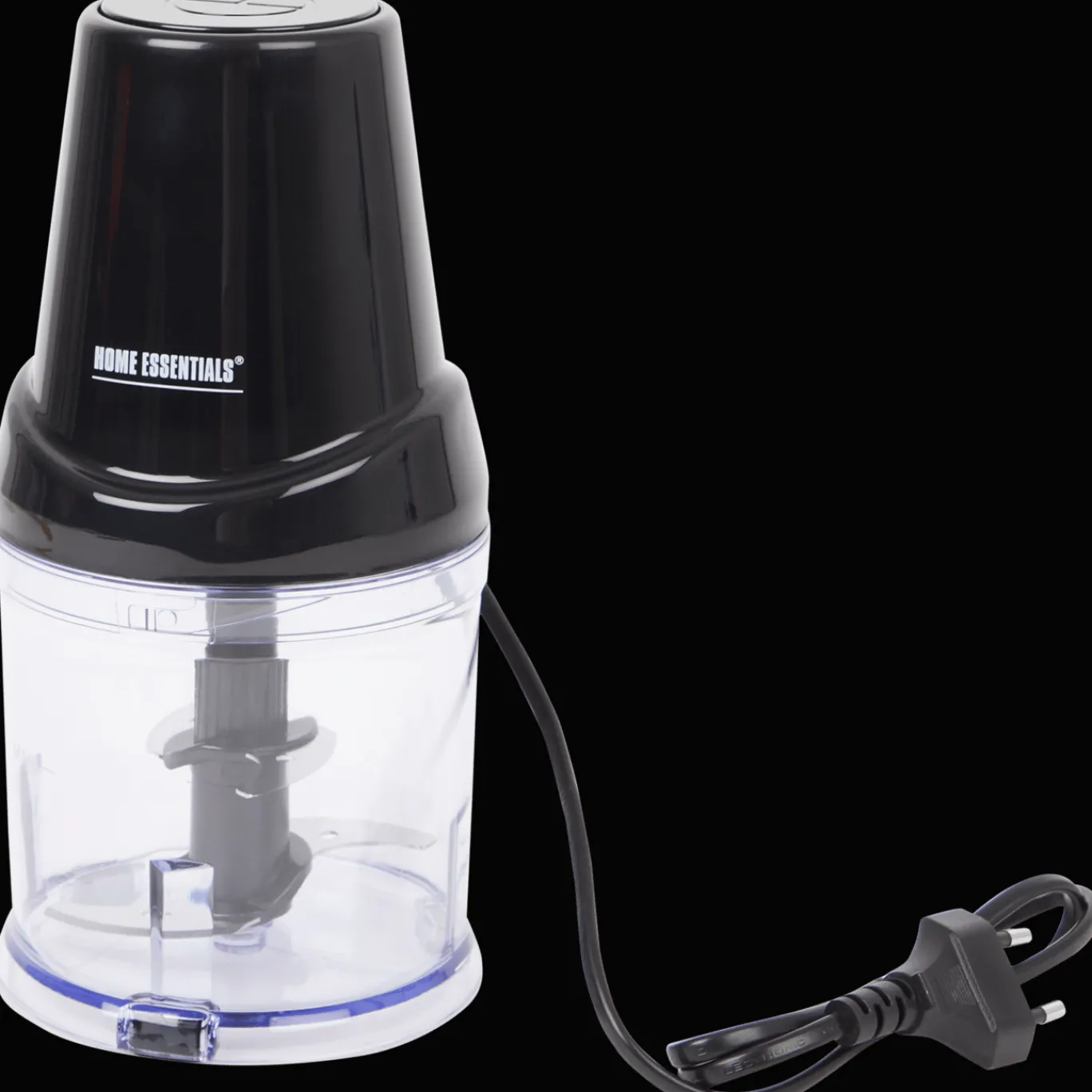 Home Essentials Hachoir* Ustensiles De Cuisine