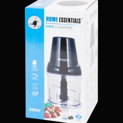 Home Essentials Hachoir* Ustensiles De Cuisine