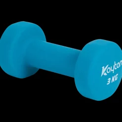 Kaytan Haltère* Kettlebell & Dumbbell