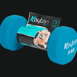 Kaytan Haltère* Kettlebell & Dumbbell