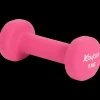 Kaytan Haltère* Kettlebell & Dumbbell