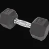 Kaytan Haltère* Kettlebell & Dumbbell