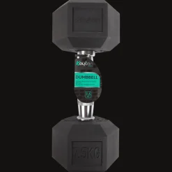 Kaytan Haltère* Kettlebell & Dumbbell