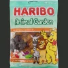 Haribo Animal Garden* Friandises Et Bonbons
