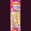 Haribo Balla Stixx Flavour Mix F!zz* Friandises Et Bonbons