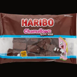 Haribo Chamallows* Friandises Et Bonbons