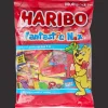 Haribo Fantastic Mix* Friandises Et Bonbons