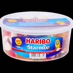 Haribo Starmix* Friandises Et Bonbons
