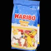 Haribo Winter Stars* Friandises Et Bonbons