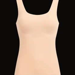 Action Haut avec soutien-gorge intégré* Sous-Vêtements