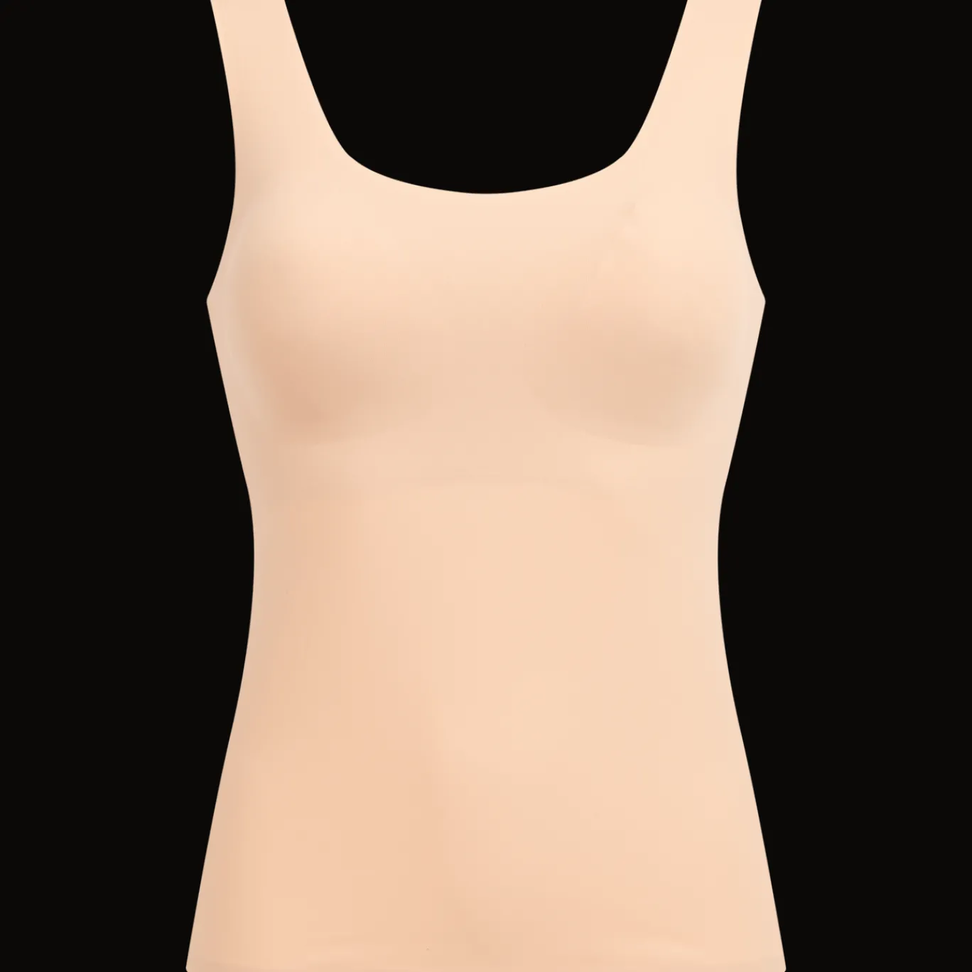 Action Haut avec soutien-gorge intégré* Sous-Vêtements