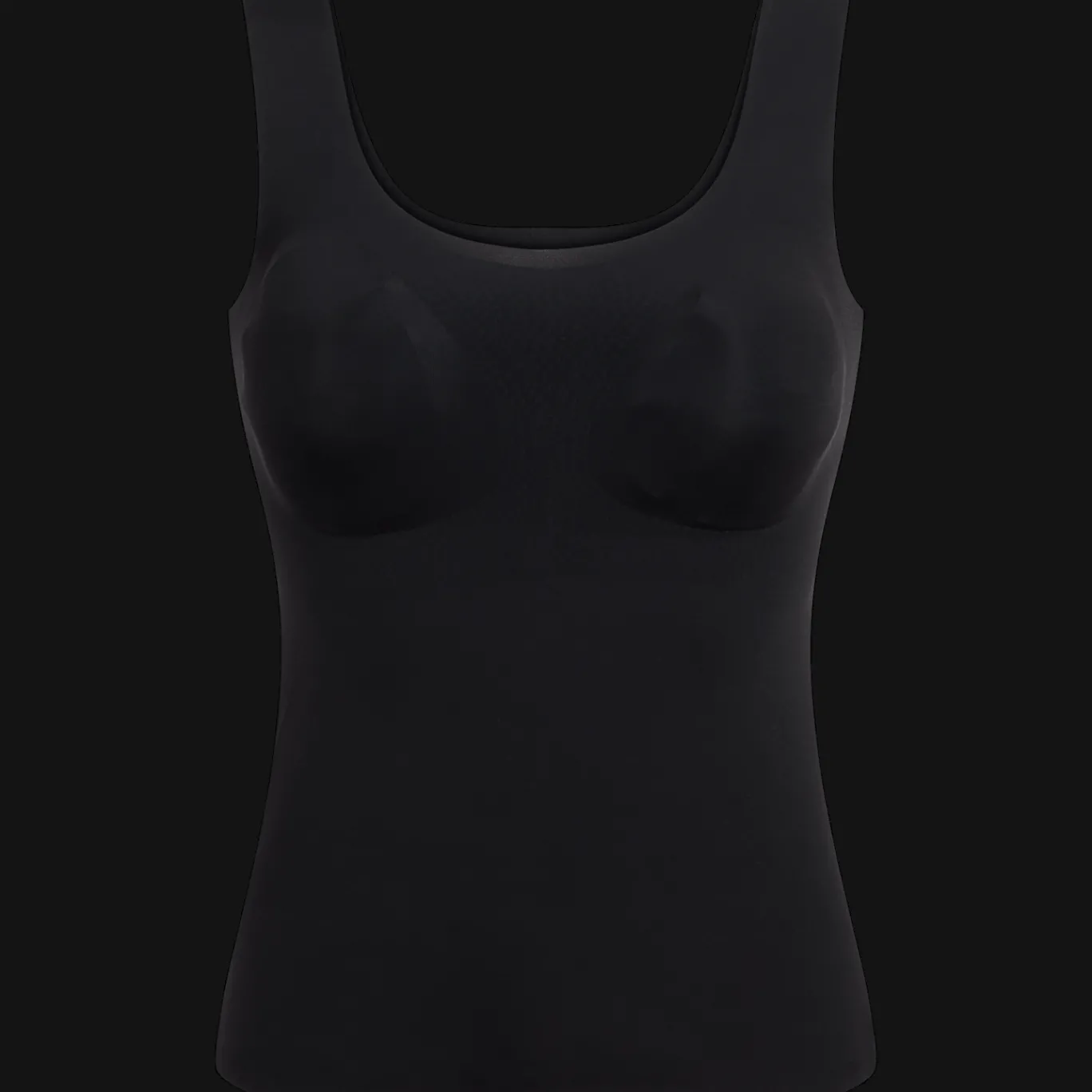 Action Haut avec soutien-gorge intégré* Sous-Vêtements