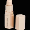 Max & More Highlighter en stick* Maquillage