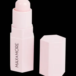 Max & More Highlighter en stick* Maquillage