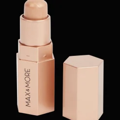 Max & More Highlighter en stick* Maquillage