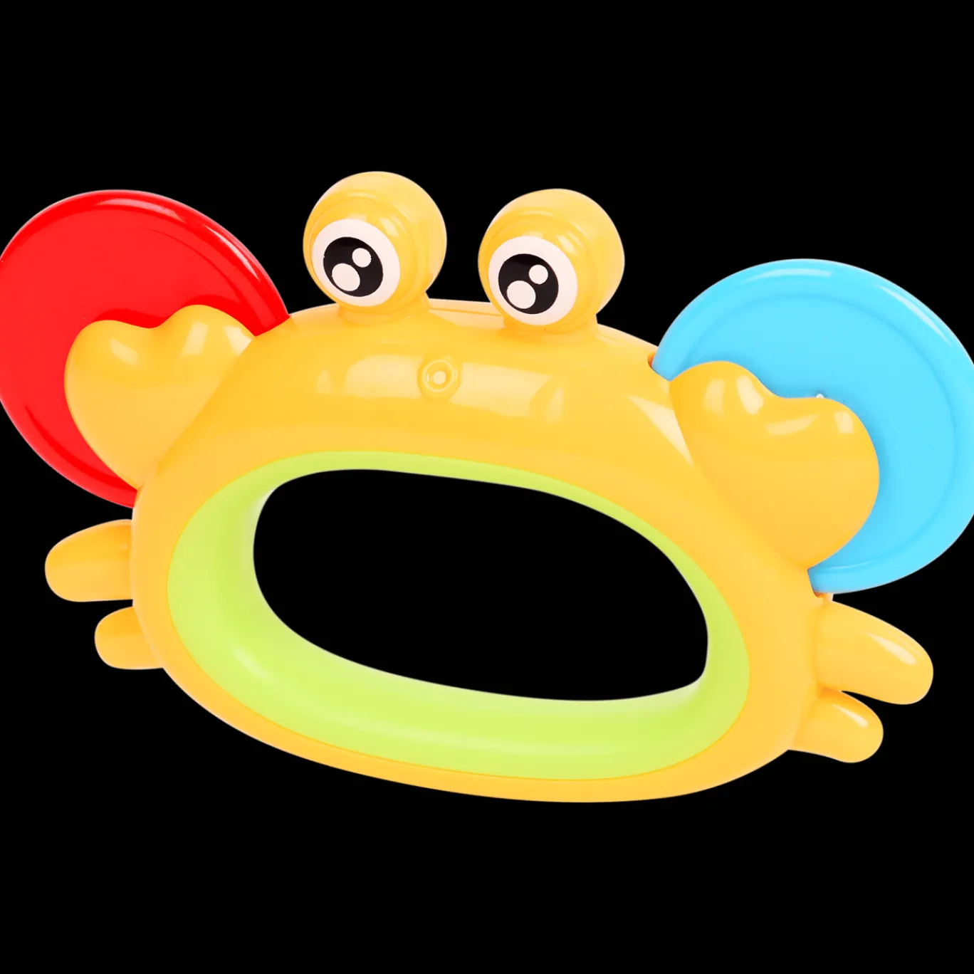 Action Hochet* Jouets Pour Bébés