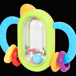 Action Hochet* Jouets Pour Bébés