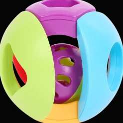 Action Hochet* Jouets Pour Bébés