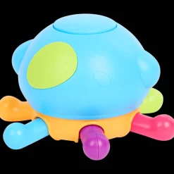 Action Hochet* Jouets Pour Bébés