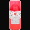 Action Home Freshener recharge désodorisant* Produits De Lessive Et Vaisselle
