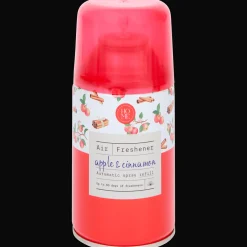 Action Home Freshener recharge désodorisant* Produits De Lessive Et Vaisselle