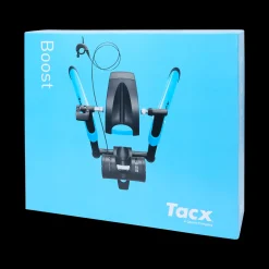 Tacx Home trainer vélo et VTT Boost* Articles De Sport