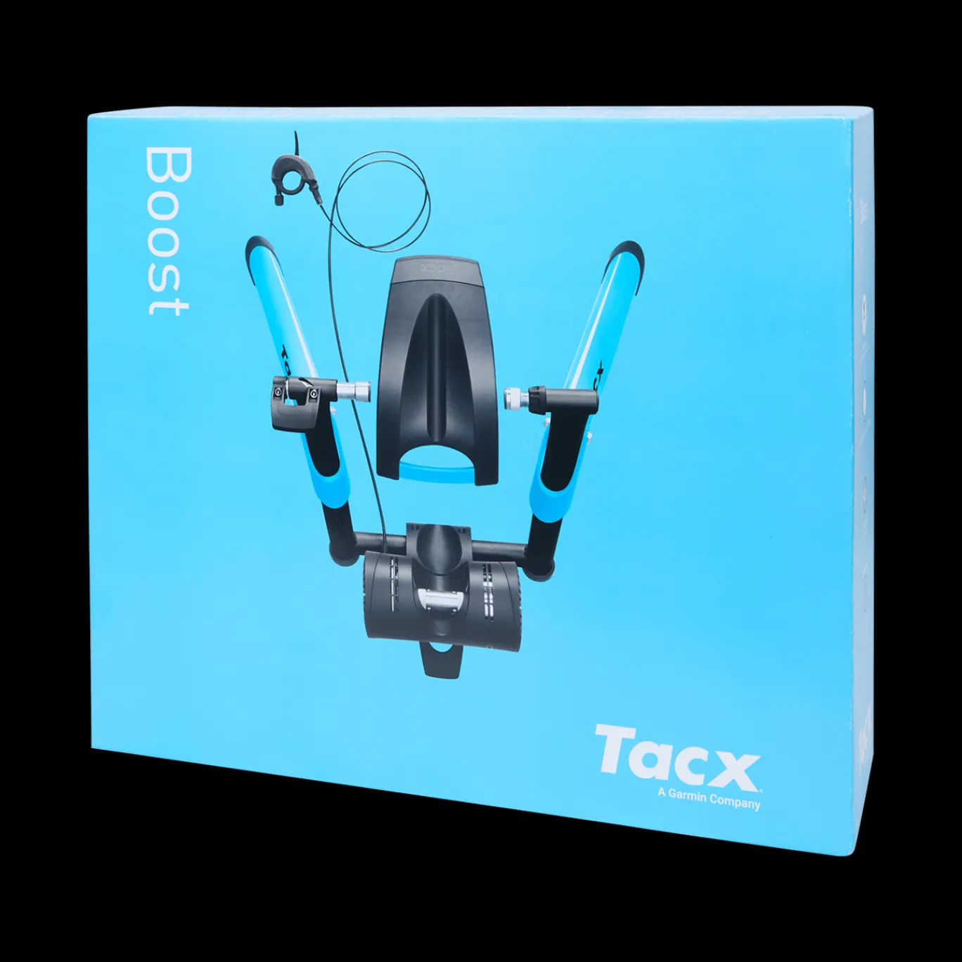 Tacx Home trainer vélo et VTT Boost* Articles De Sport