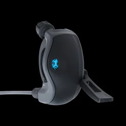 Tacx Home trainer vélo et VTT Boost* Articles De Sport
