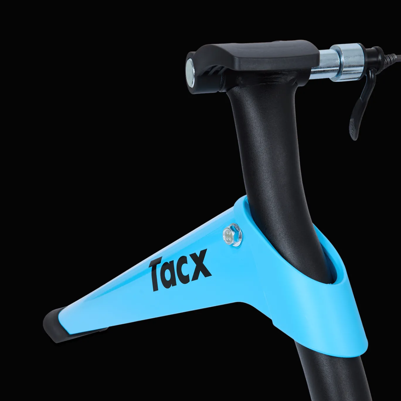 Tacx Home trainer vélo et VTT Boost* Articles De Sport