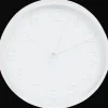 Action Horloge murale* Décoration Murale