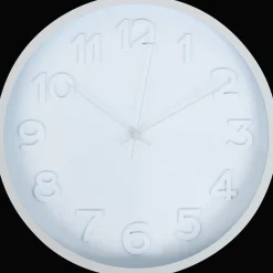 Action Horloge murale* Décoration Murale