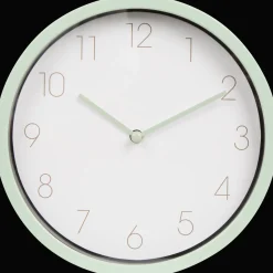 Action Horloge murale* Décoration Murale
