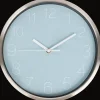 Studio Home Horloge* Décoration Murale