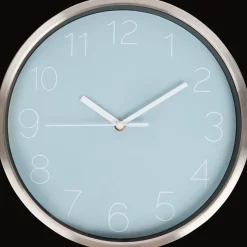 Studio Home Horloge* Décoration Murale