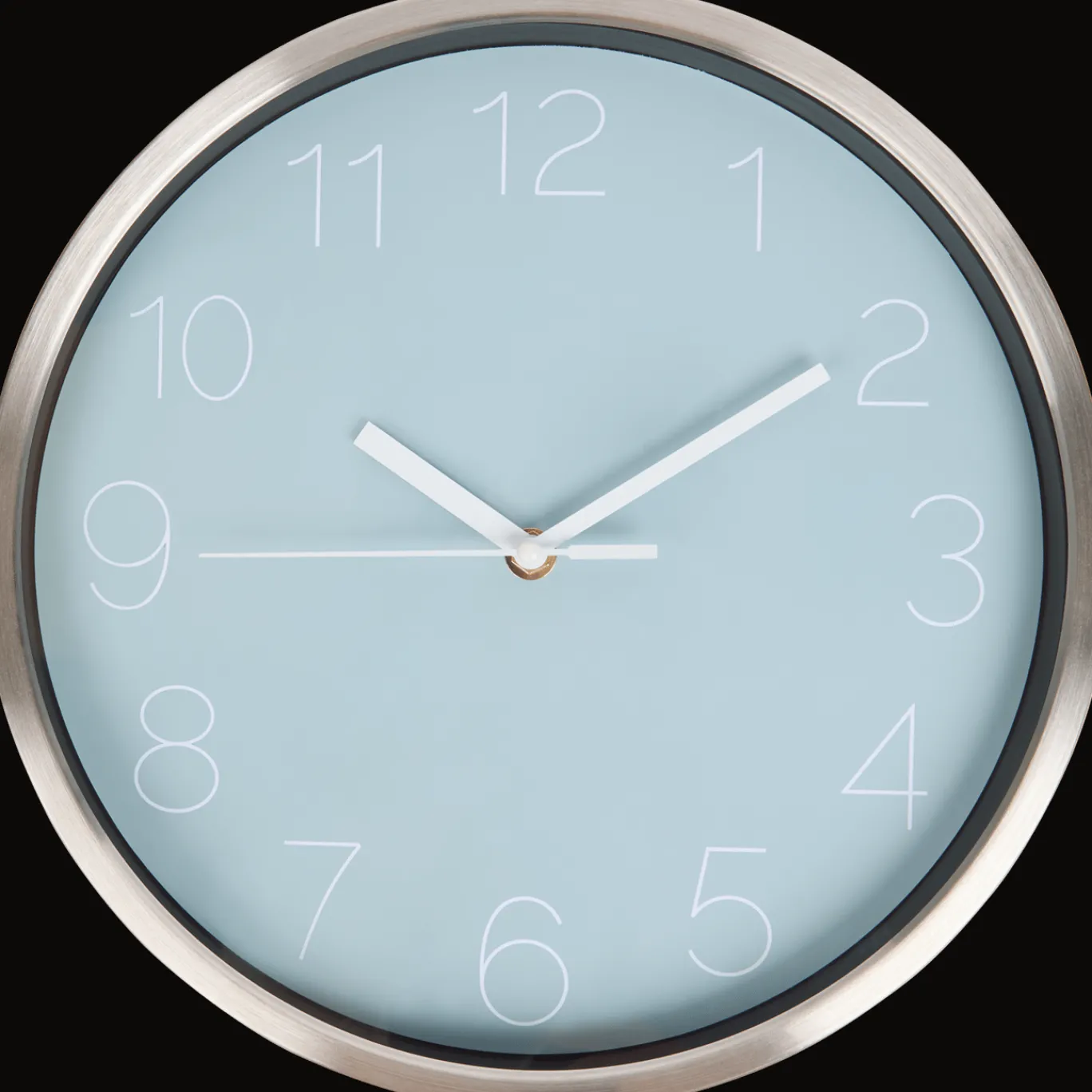 Studio Home Horloge* Décoration Murale