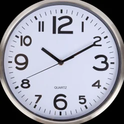 Studio Home Horloge* Décoration Murale